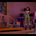winxblogger_pl28022429~0.jpg