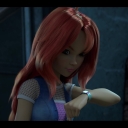 winxblogger_pl28022429~1.jpg