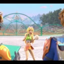 winxblogger_pl28022429~2.jpg