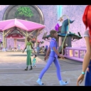 winxblogger_pl28022429~3.jpg