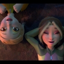 winxblogger_pl28022429~4.jpg