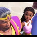 winxblogger_pl28022429~5.jpg