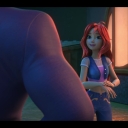 winxblogger_pl28022429~8.jpg