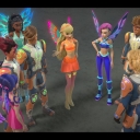 winxblogger_pl28022429~9.jpg