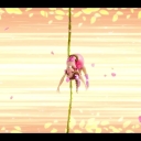 winxblogger_pl28022529.jpg