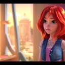 winxblogger_pl28022529~0.jpg