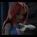 winxblogger_pl28022529~1.jpg