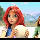 winxblogger_pl28022529~2.jpg