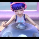 winxblogger_pl28022529~3.jpg