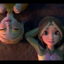 winxblogger_pl28022529~4.jpg
