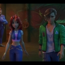 winxblogger_pl28022529~8.jpg
