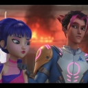 winxblogger_pl28022529~9.jpg