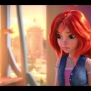winxblogger_pl28022629~0.jpg