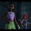winxblogger_pl28022629~1.jpg