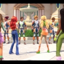 winxblogger_pl28022629~2.jpg