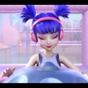 winxblogger_pl28022629~3.jpg