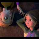 winxblogger_pl28022629~4.jpg