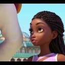 winxblogger_pl28022629~5.jpg