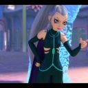 Filename=winxblogger_pl28022629~6.jpg
Filesize=569KiB
Dimensions=1920x1080
Date added=Sep 26, 2026 winxblogger_pl28022629~6.jpg