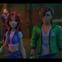 winxblogger_pl28022629~8.jpg