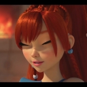 winxblogger_pl28022629~9.jpg