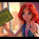 winxblogger_pl28022729~0.jpg