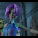 winxblogger_pl28022729~1.jpg