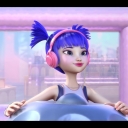winxblogger_pl28022729~3.jpg