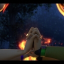 winxblogger_pl28022729~4.jpg