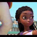 winxblogger_pl28022729~5.jpg
