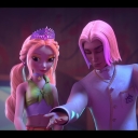 winxblogger_pl28022729~8.jpg