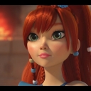 winxblogger_pl28022729~9.jpg
