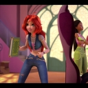 winxblogger_pl28022829~0.jpg
