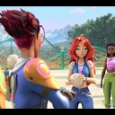winxblogger_pl28022829~2.jpg