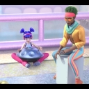 winxblogger_pl28022829~3.jpg