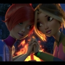 winxblogger_pl28022829~4.jpg