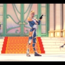winxblogger_pl28022829~5.jpg