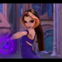 Filename=winxblogger_pl28022829~6.jpg
Filesize=443KiB
Dimensions=1920x1080
Date added=Sep 26, 2026 winxblogger_pl28022829~6.jpg