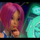 Filename=winxblogger_pl28022829~7.jpg
Filesize=548KiB
Dimensions=1920x1080
Date added=Sep 26, 2026 winxblogger_pl28022829~7.jpg