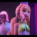 winxblogger_pl28022829~8.jpg