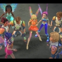 winxblogger_pl28022829~9.jpg