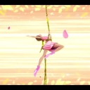 winxblogger_pl28022929.jpg