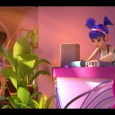 winxblogger_pl28022929~0.jpg