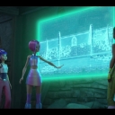 winxblogger_pl28022929~1.jpg