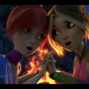 winxblogger_pl28022929~4.jpg