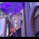 Filename=winxblogger_pl28022929~6.jpg
Filesize=465KiB
Dimensions=1920x1080
Date added=Sep 26, 2026 winxblogger_pl28022929~6.jpg