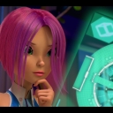 Filename=winxblogger_pl28022929~7.jpg
Filesize=562KiB
Dimensions=1920x1080
Date added=Sep 26, 2026 winxblogger_pl28022929~7.jpg