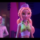 winxblogger_pl28022929~8.jpg