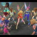 winxblogger_pl28022929~9.jpg