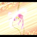 winxblogger_pl28023029.jpg